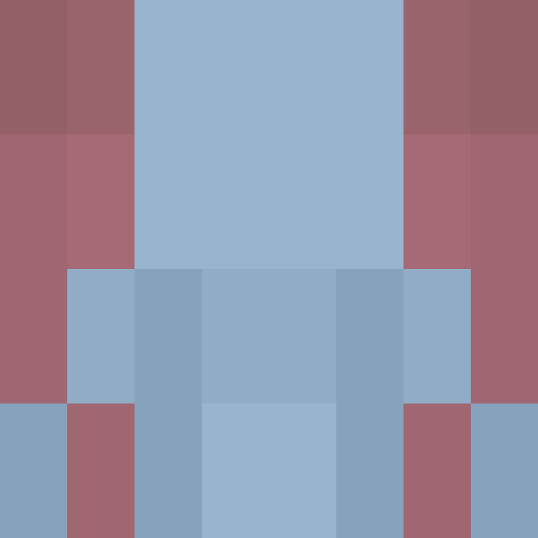 ElectronicSex's skin