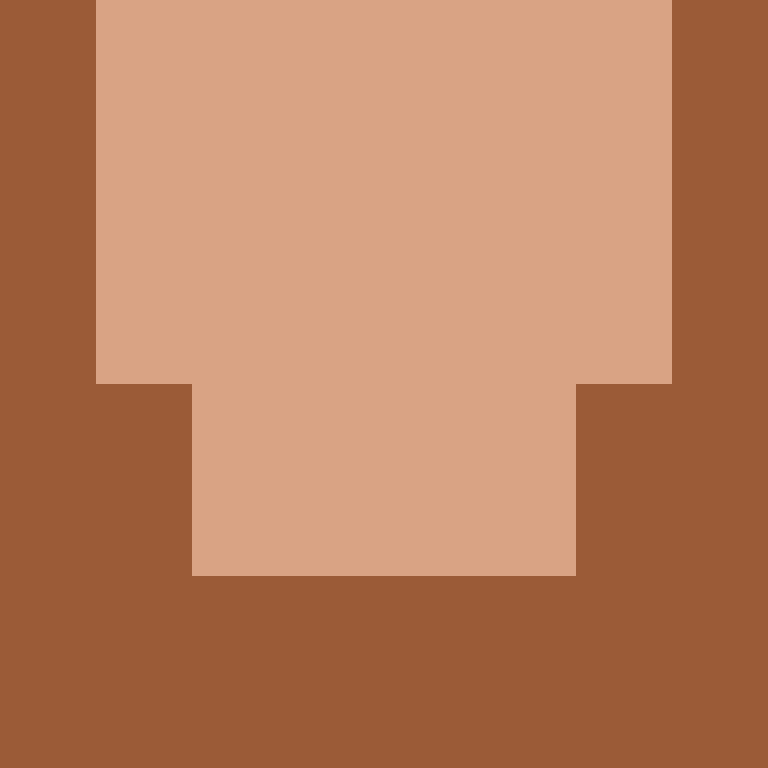 Itsme_to's skin