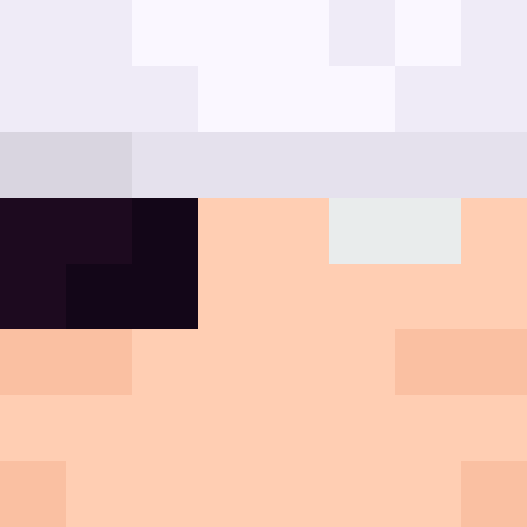 JaneVoid11's skin