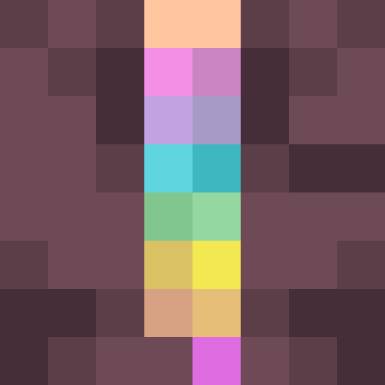 colinPAPA's skin