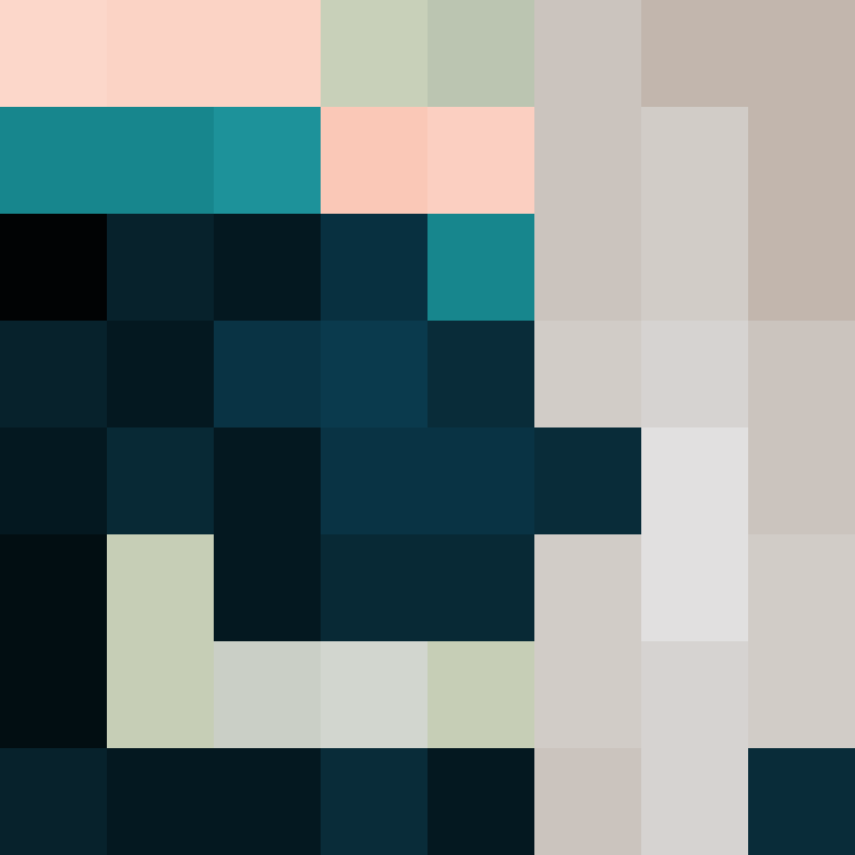 HarolotWarlot's skin