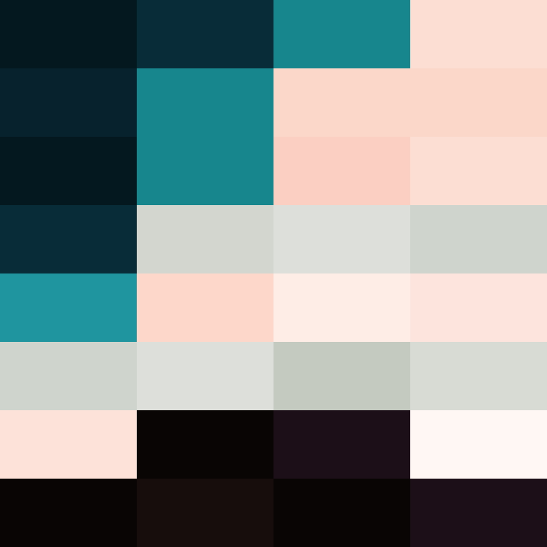 Bolshebricks's skin