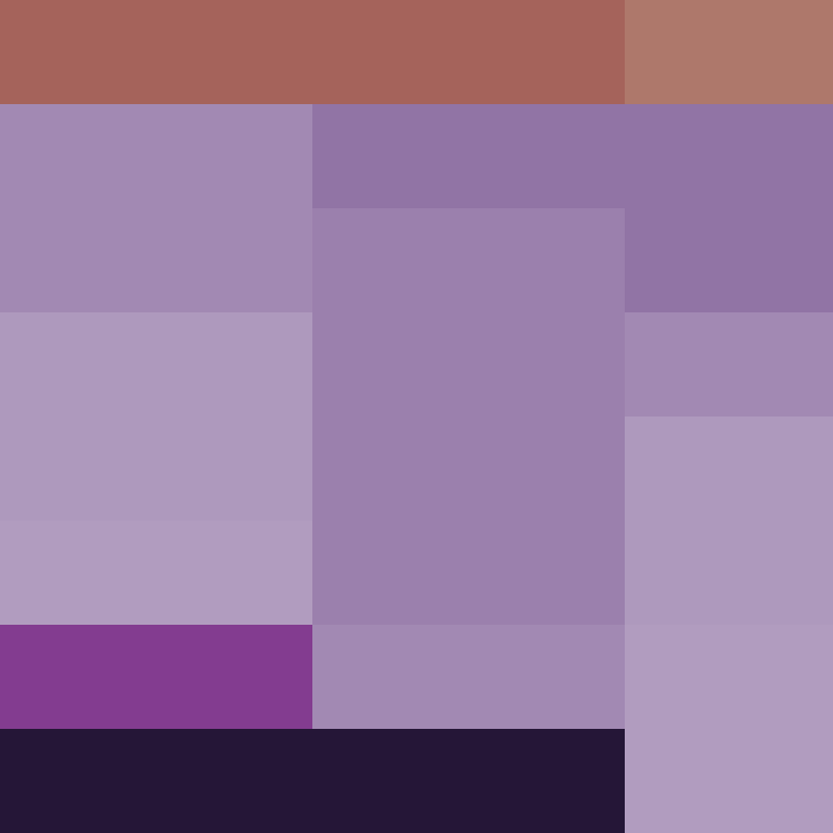 CoastlineCrea's skin