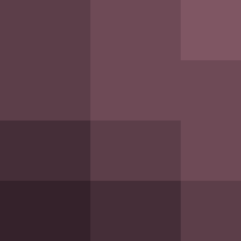 WaboWebi's skin