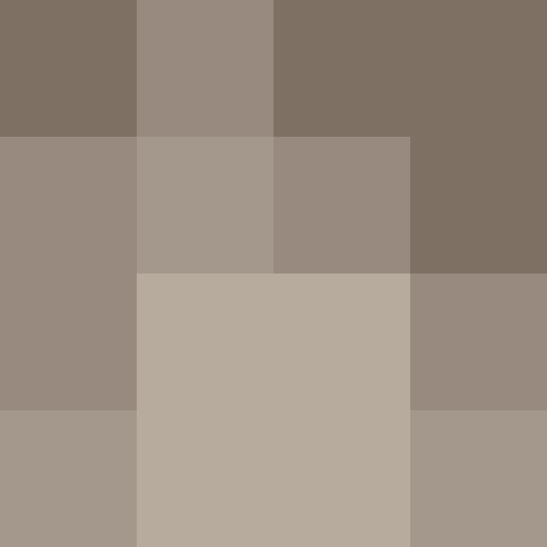 Mine_Skin's skin