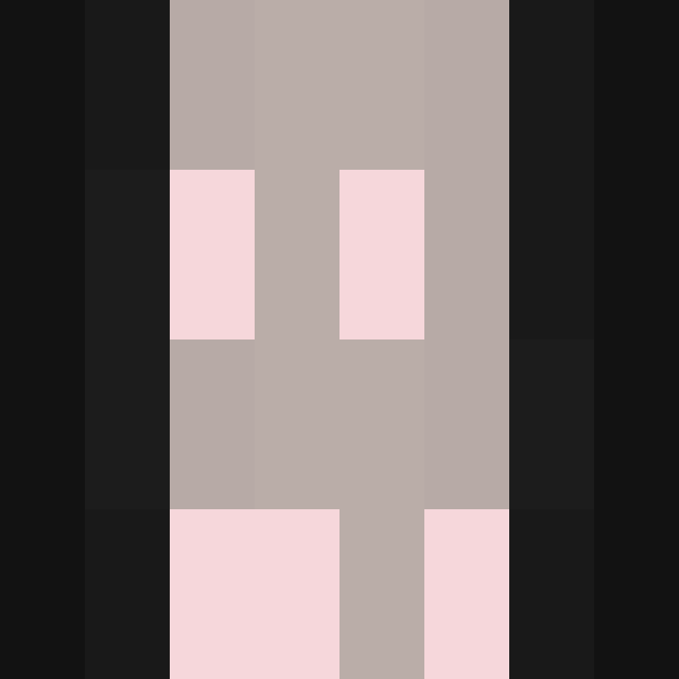 AlexisMadd's skin