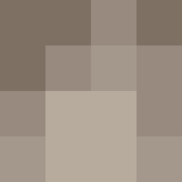 Th3m1s's skin