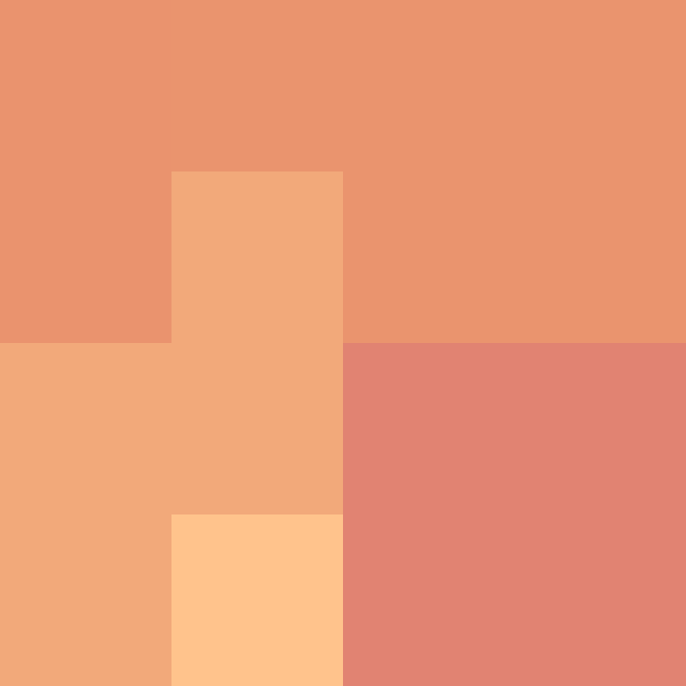 bigibas123's skin