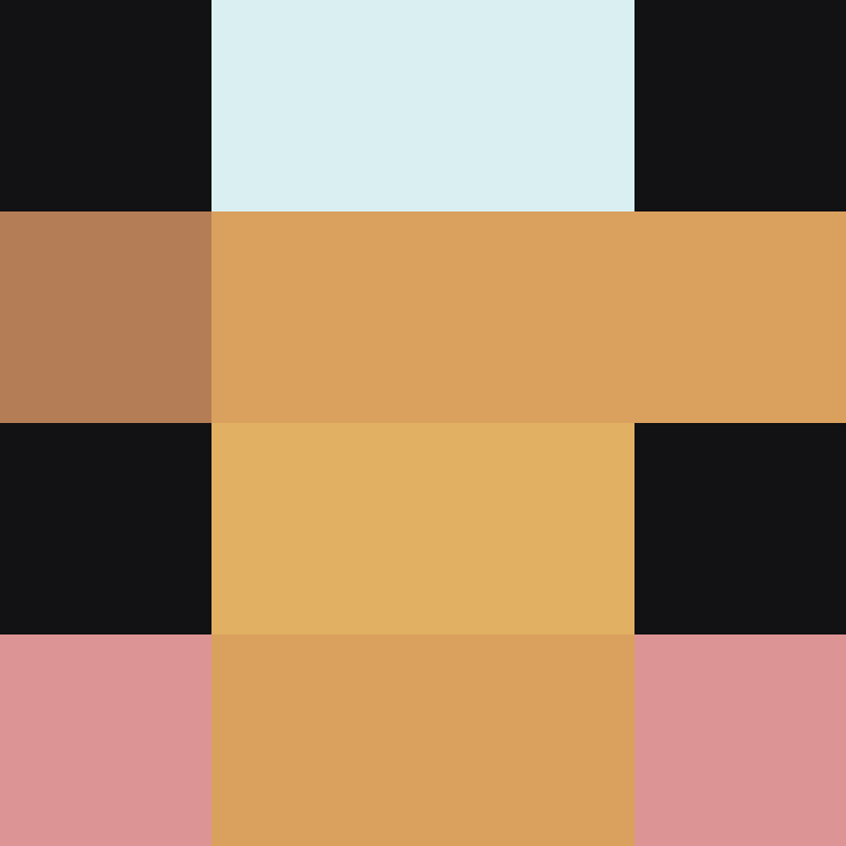 phpfpm's skin