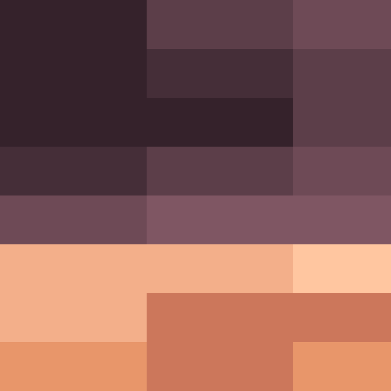 kiwi4812's skin