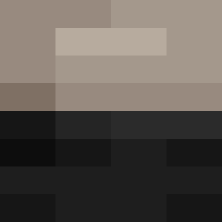 h4yl33's skin