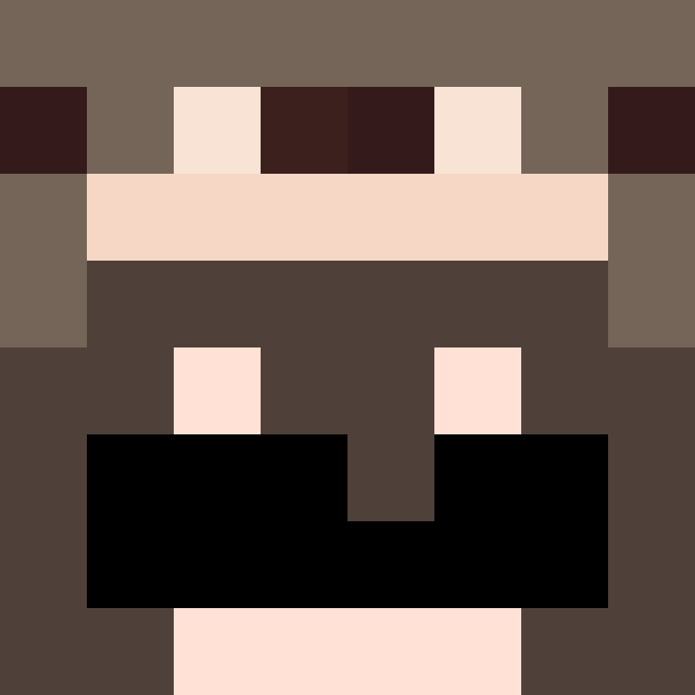 ziad87's skin