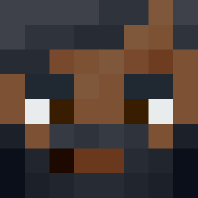 0TickDelay's skin