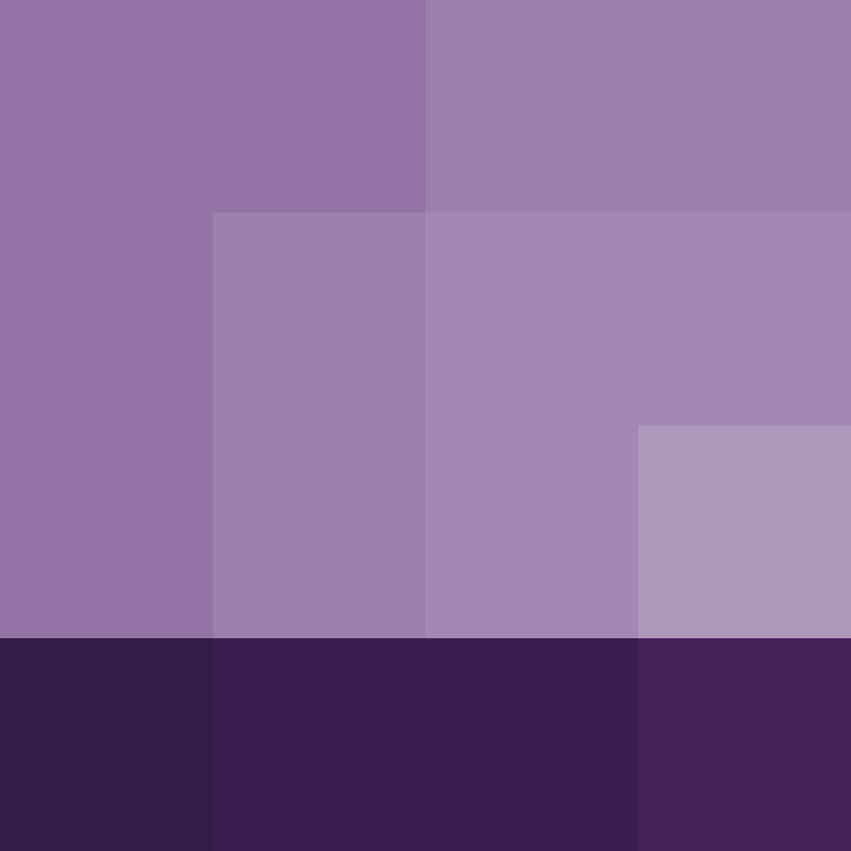 CrypticLoser13's skin