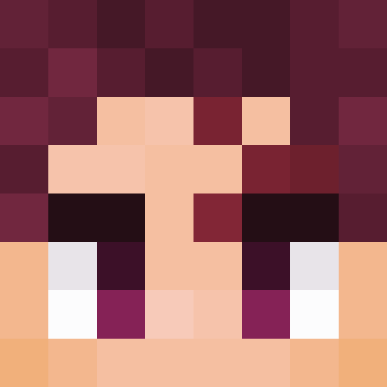 iamjacvb's skin