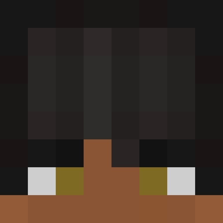 Steven1753's skin