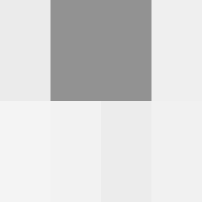 TALK_ALOT_'s skin
