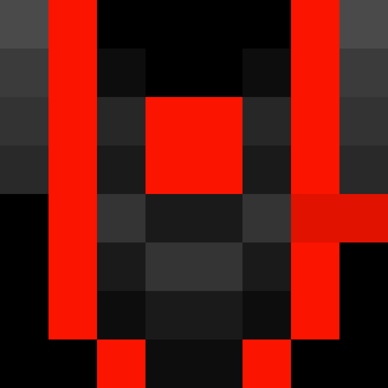 JustTransGirl's skin