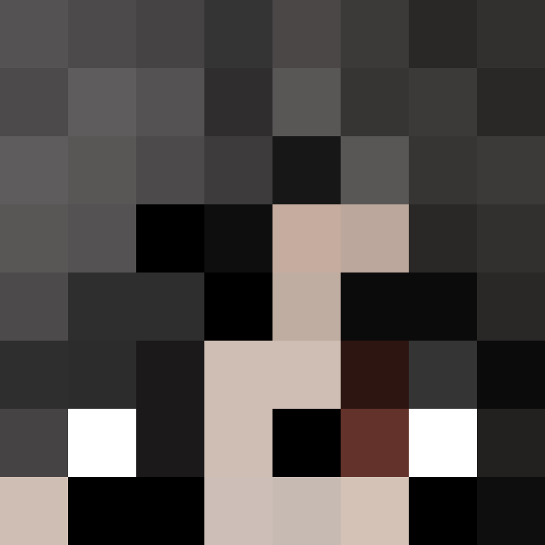 7_hp's skin