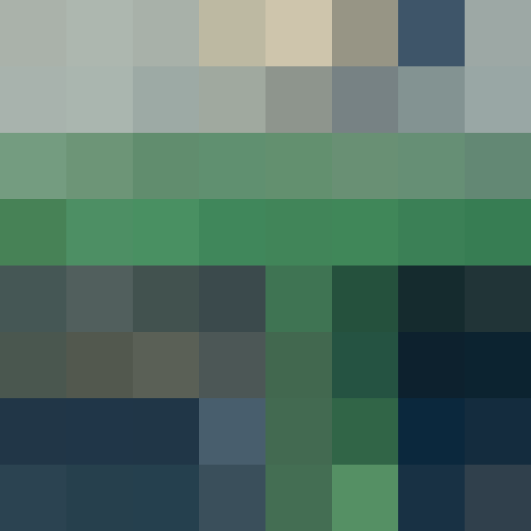 nitestalker87's skin