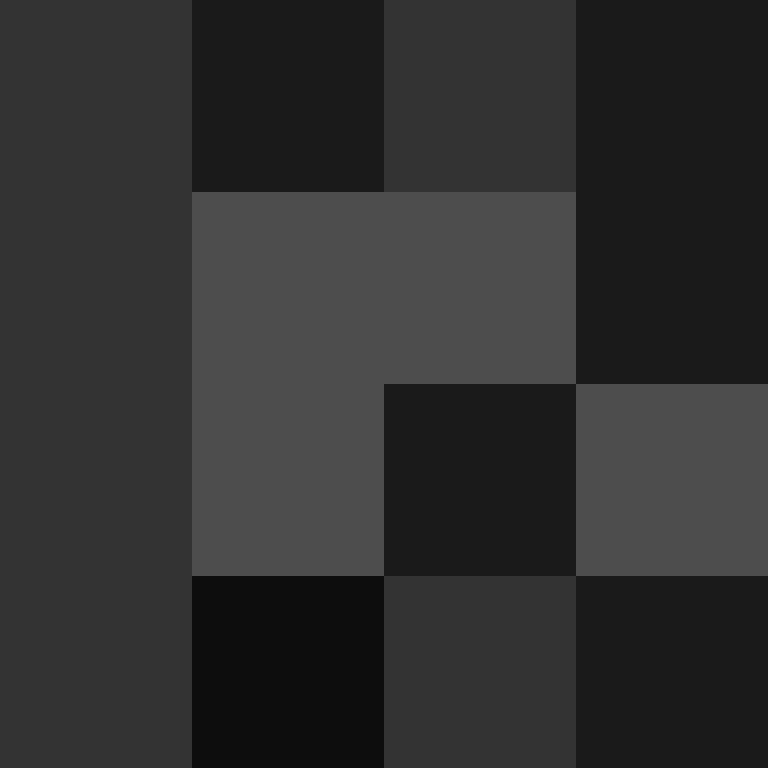 Auntbrix's skin