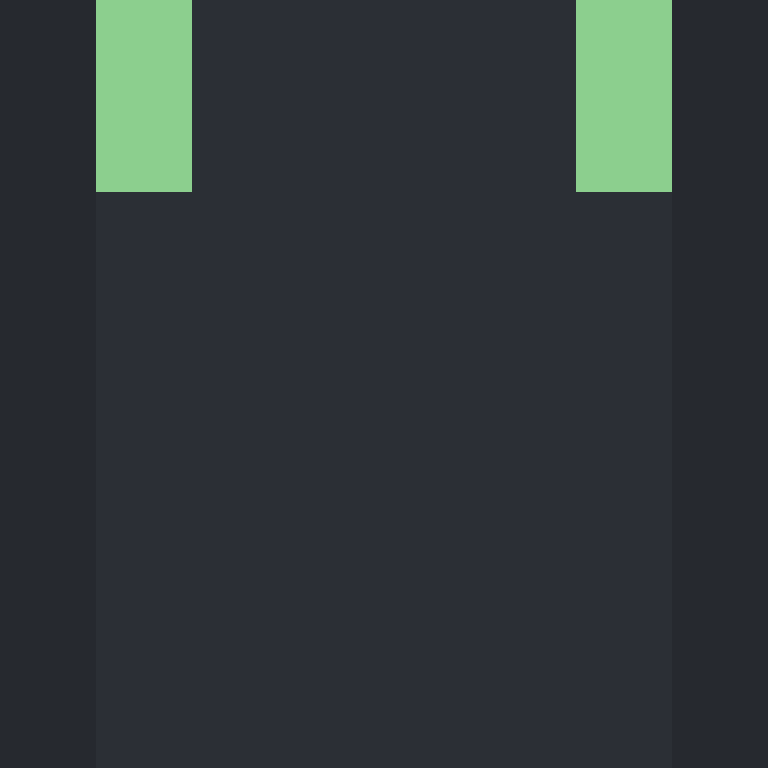 MineSkin_org's skin