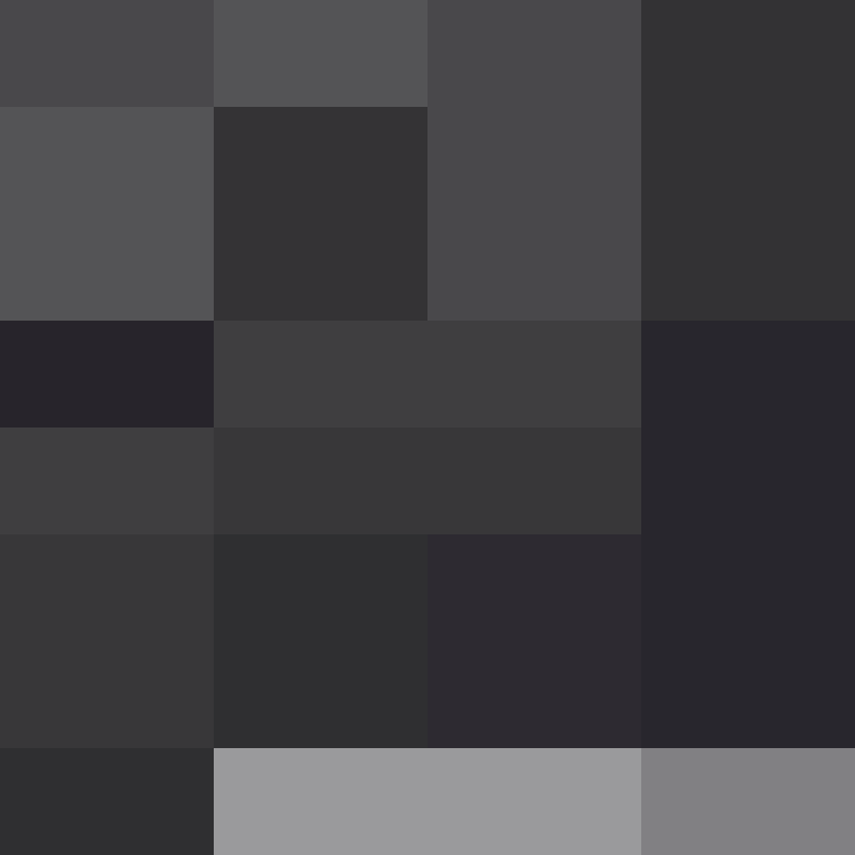 _KKXD_'s skin