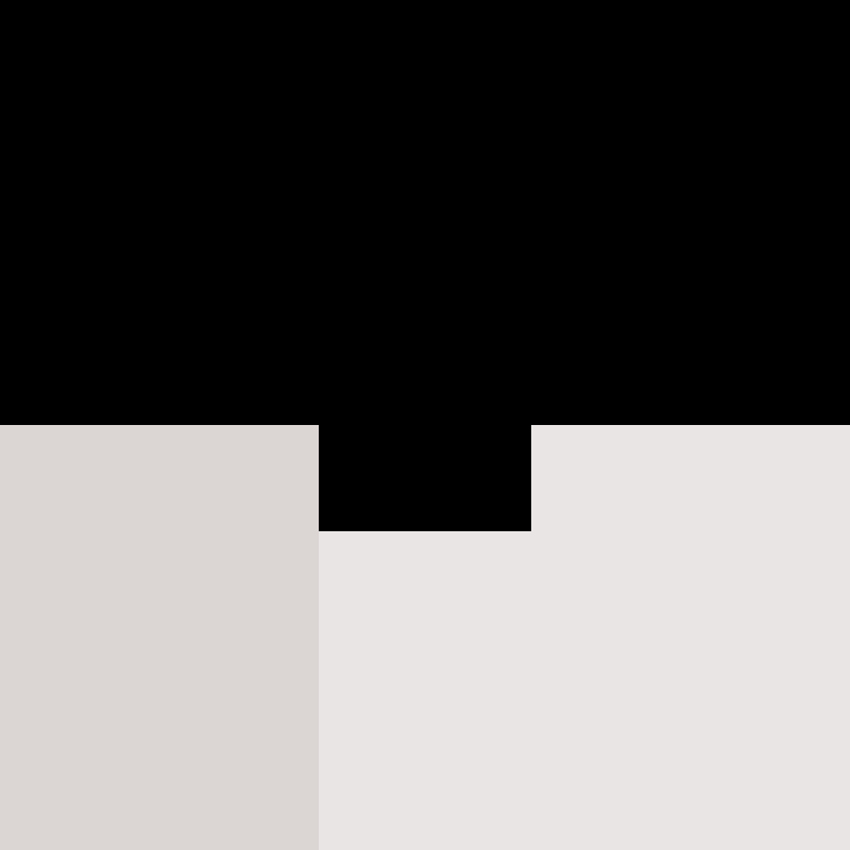 DonaldTrump42's skin