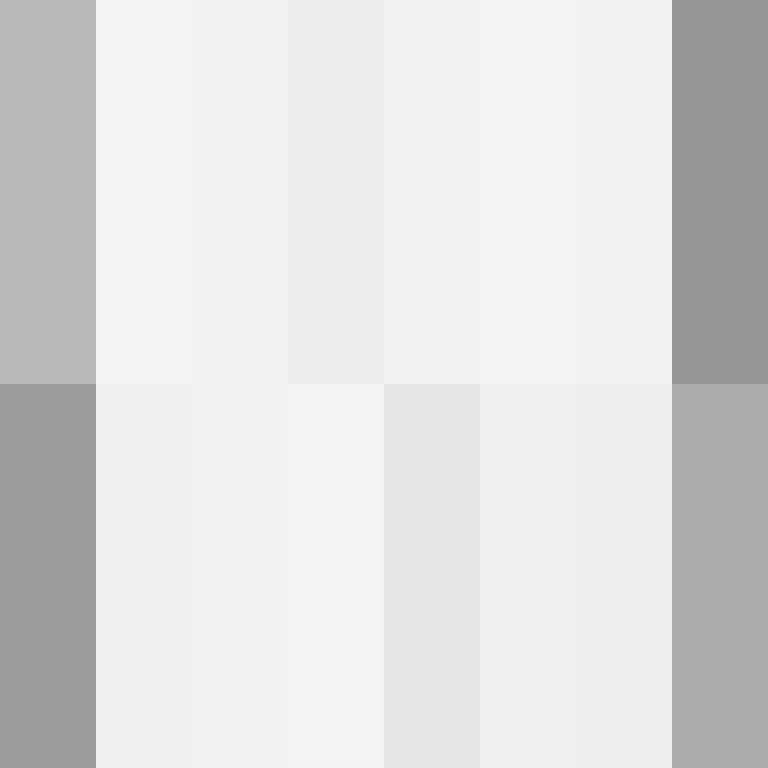 EgorKalachev's skin