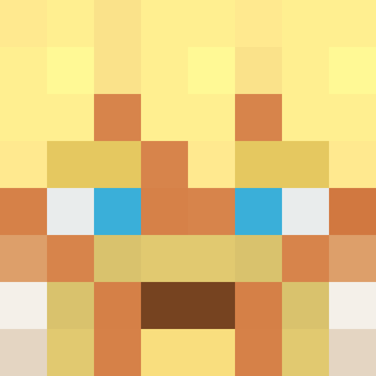 Mr_Genes's skin
