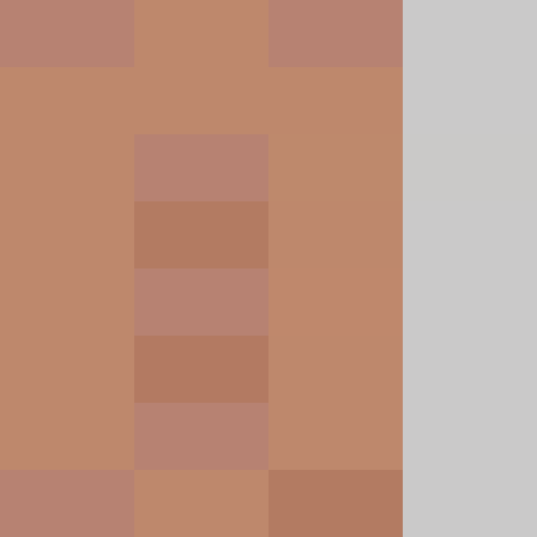 Vaatwastablet's skin