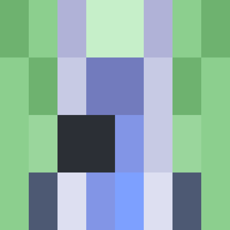 Teil0ss's skin