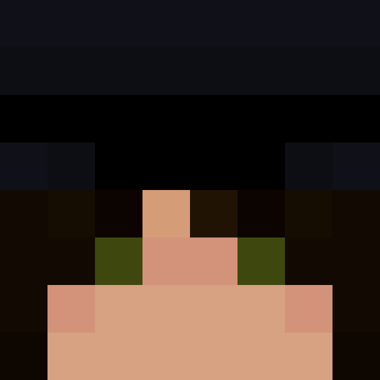 8b2ca111504dde50's skin