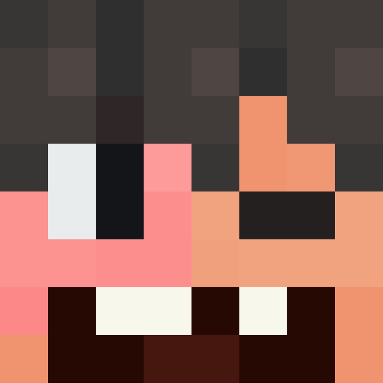 xX_No_Income_Xx's skin