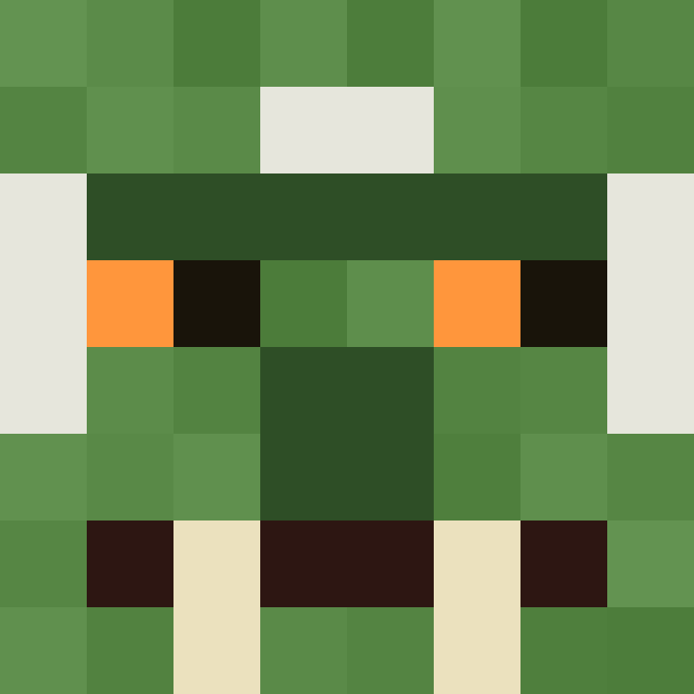 theDevJade's skin
