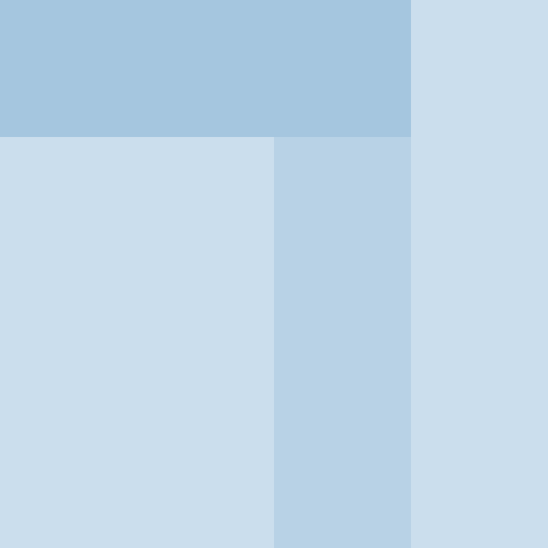 41414141h's skin