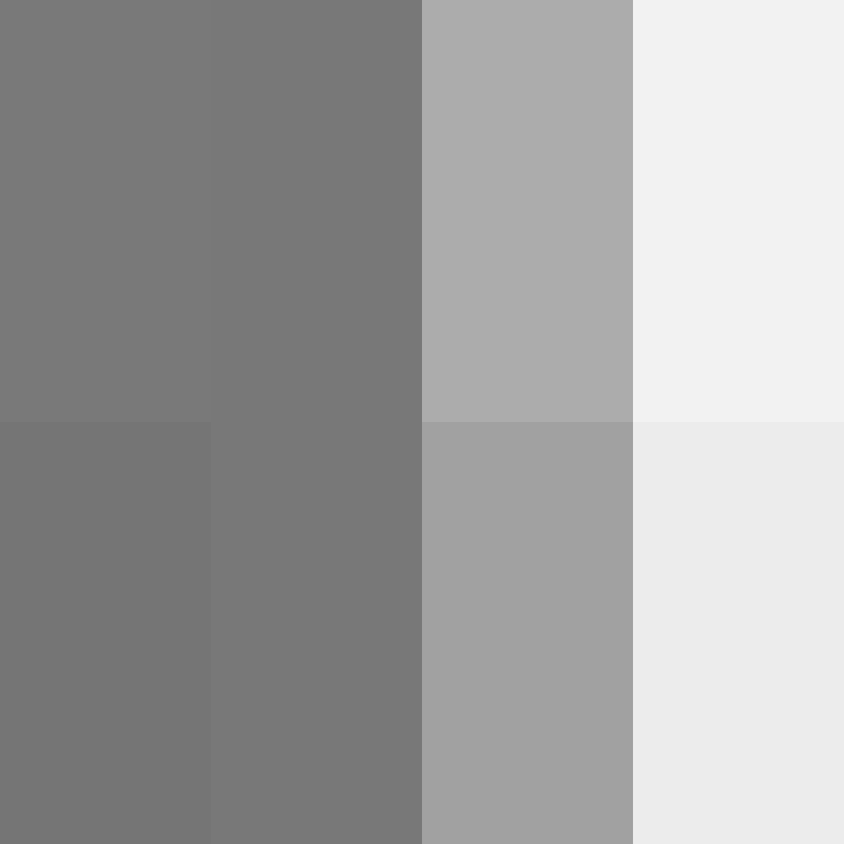 xX_Employment_Xx's skin