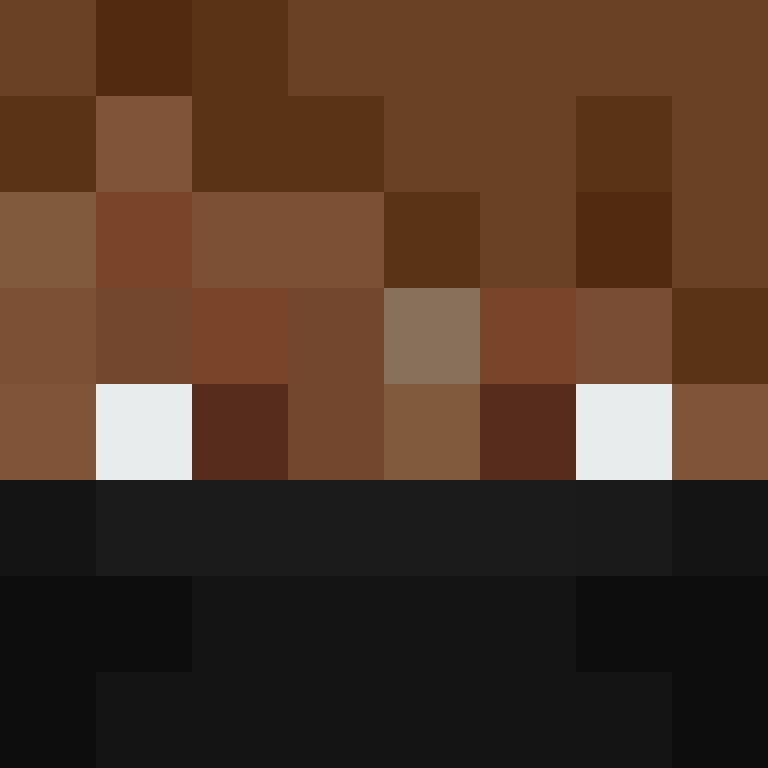 colinPAPA's skin