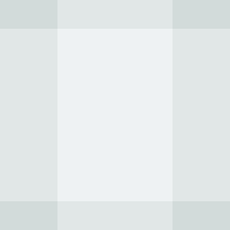 Mish_Dax's skin
