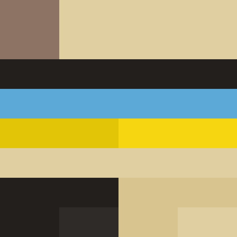 AutoSkin's skin