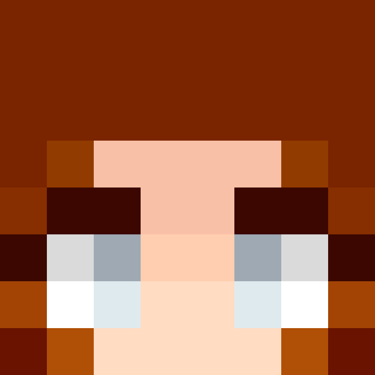 ElectronicSex's skin