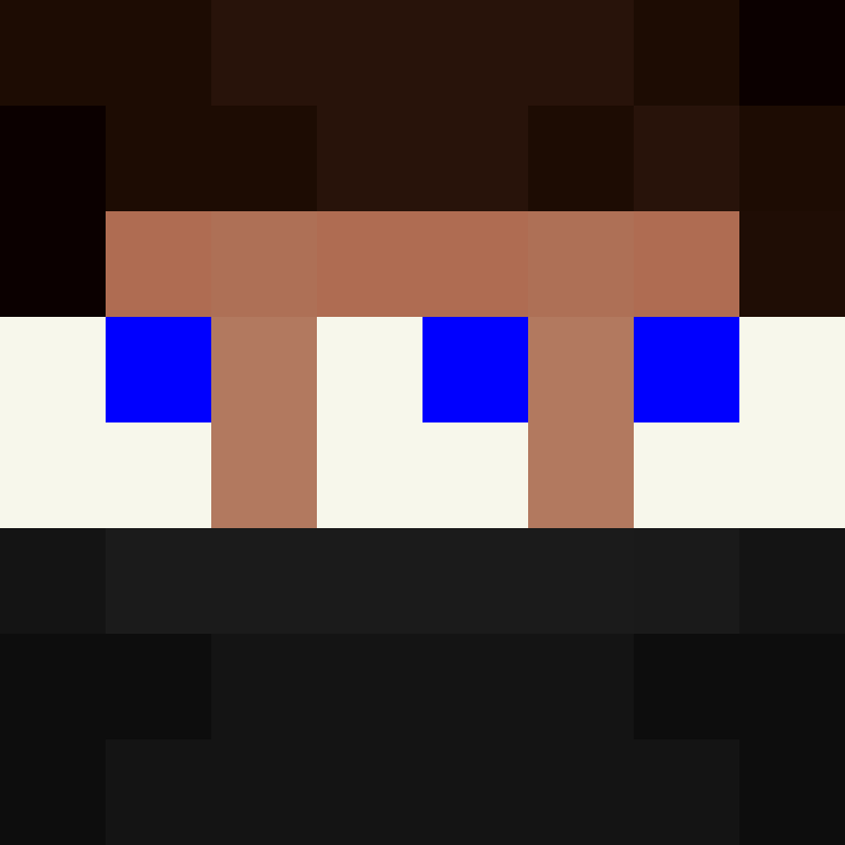 GoldenAppleGHG's skin