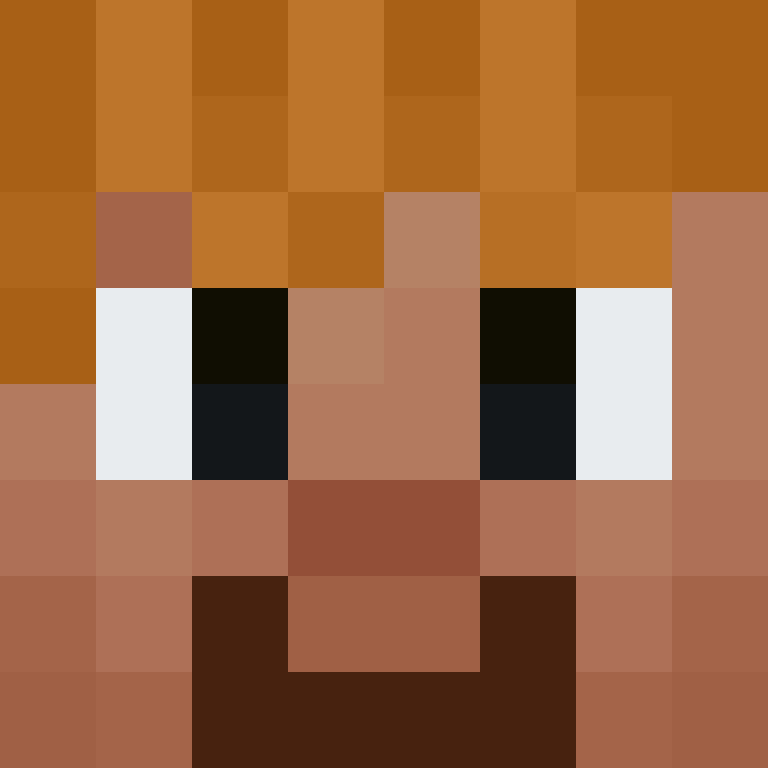 IlIlIlIIIIIlI's skin