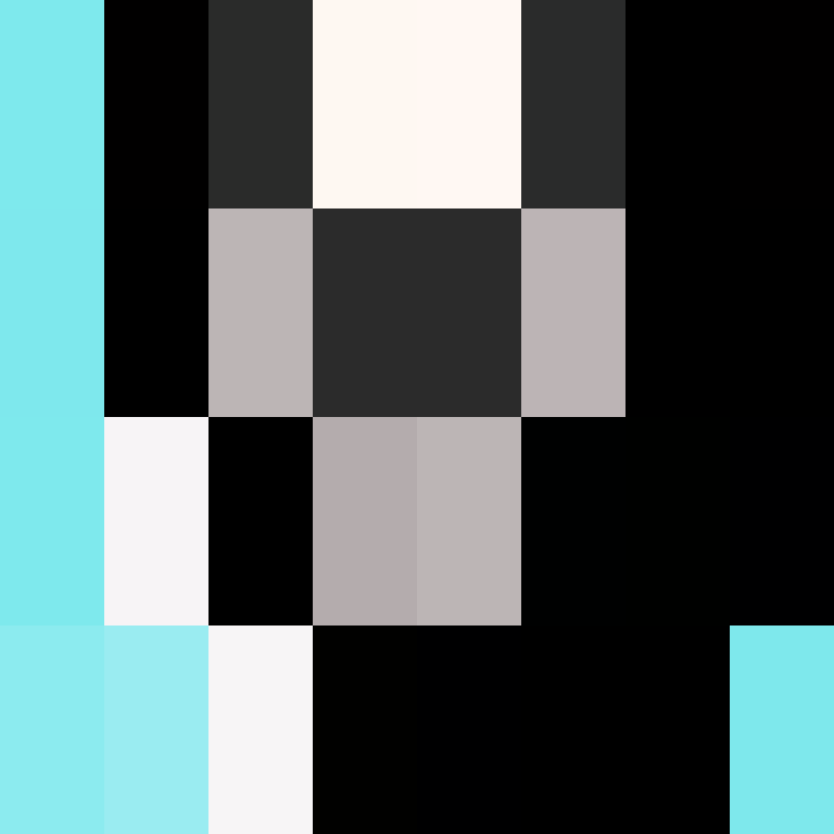 SexyHauseMaster's skin