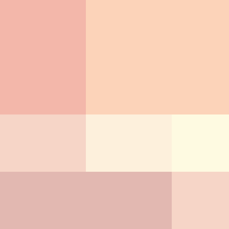 Tamariiiiii's skin