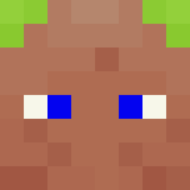 Ryuzln's skin
