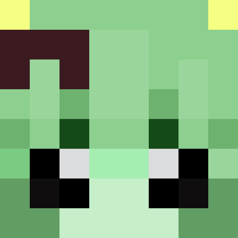 ClowderTech's skin