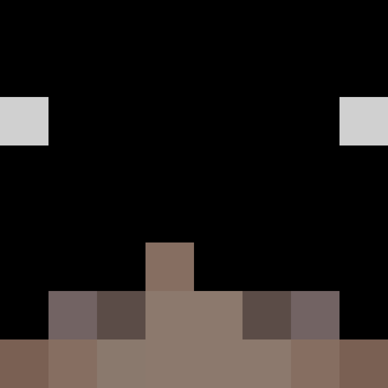 juniorkiobr's skin