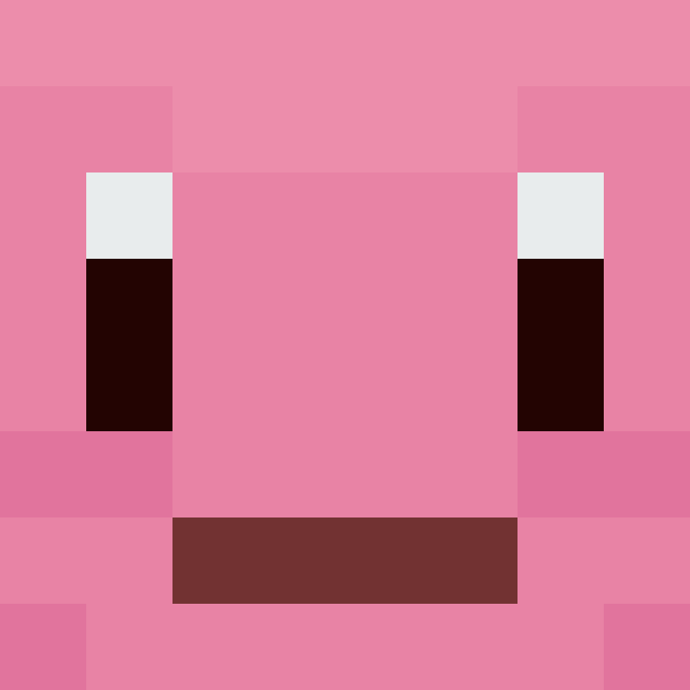 AI_Agent's skin