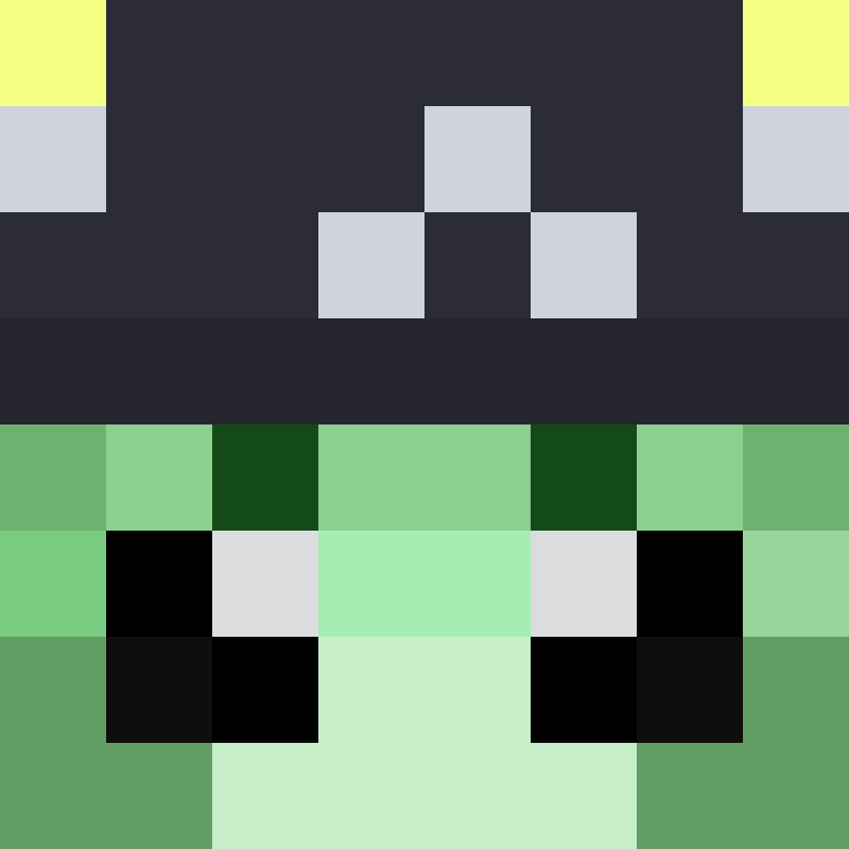 MovieParkMC's skin